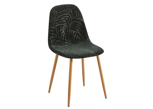 Silla Welyan