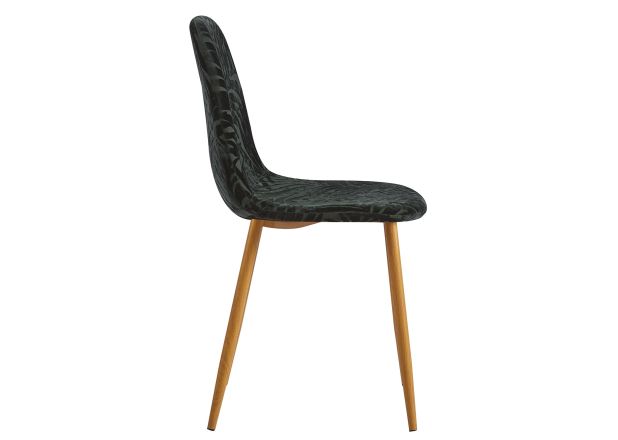 Silla Welyan