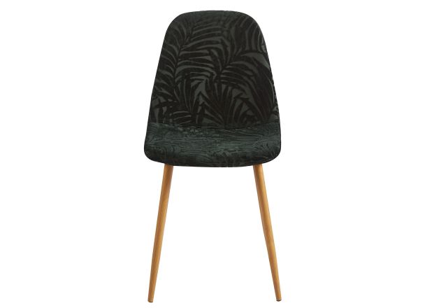 Silla Welyan