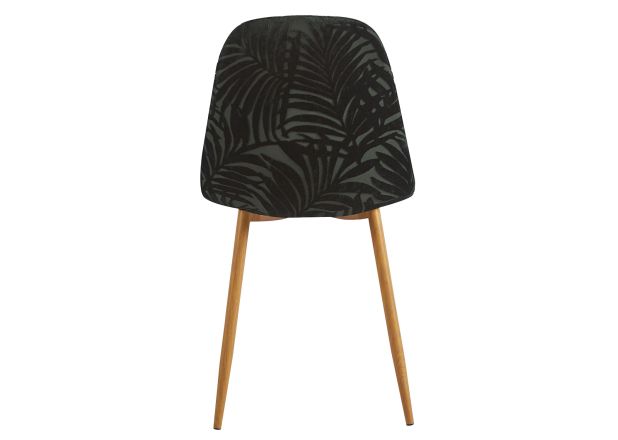 Silla Welyan