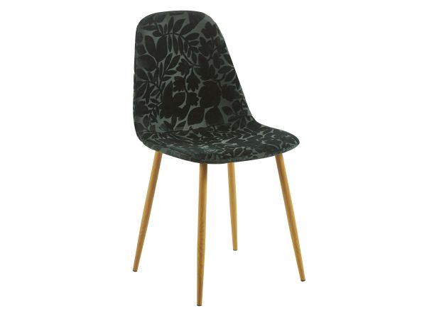 Silla Nowe