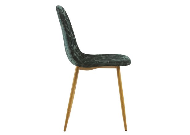 Silla Nowe