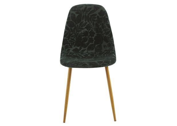 Silla Nowe