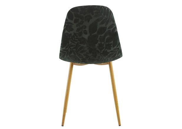 Silla Nowe