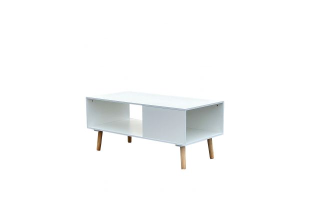 Mueble Lonfe