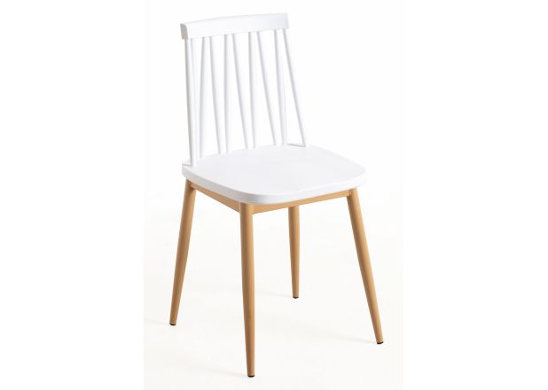 Silla Bilba