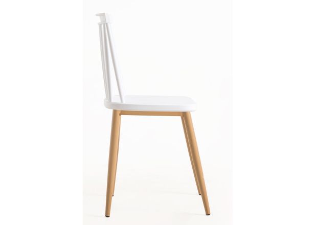 Silla Bilba
