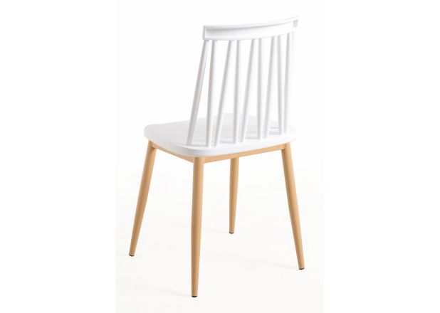 Silla Bilba