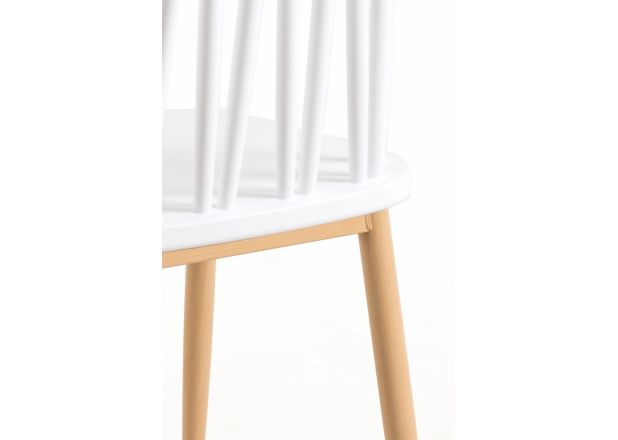 Silla Bilba