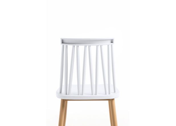 Silla Bilba