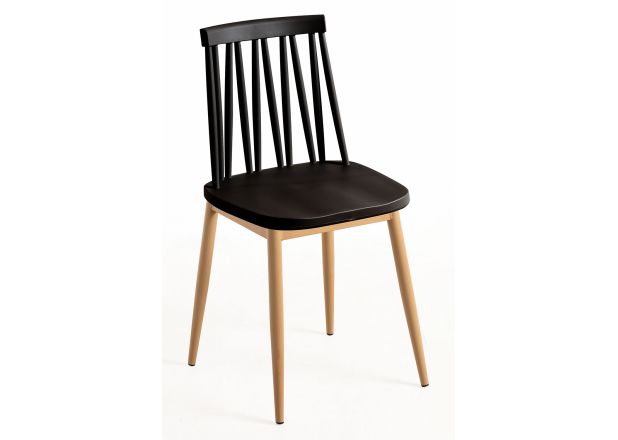 Silla Bilba