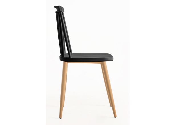 Silla Bilba