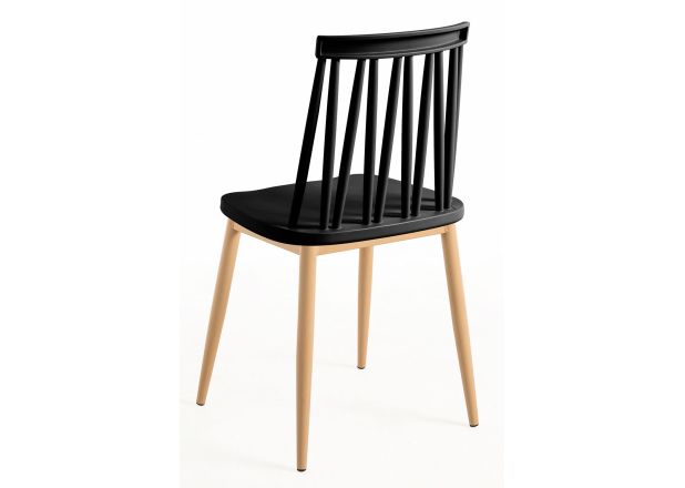 Silla Bilba
