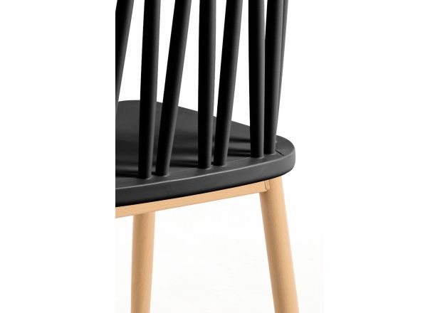 Silla Bilba