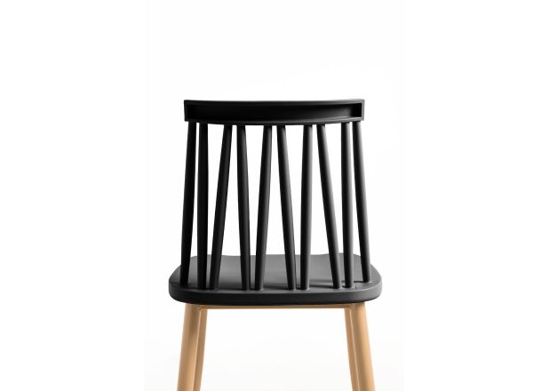 Silla Bilba