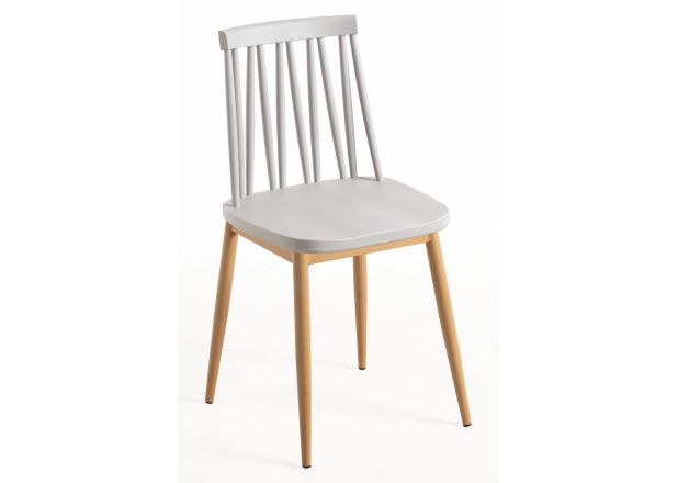 Silla Bilba