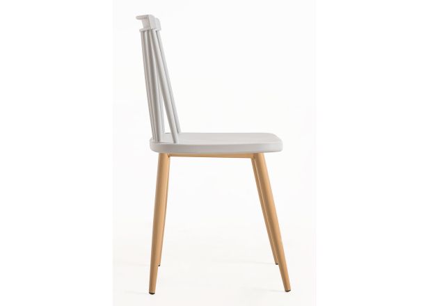 Silla Bilba
