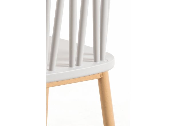 Silla Bilba