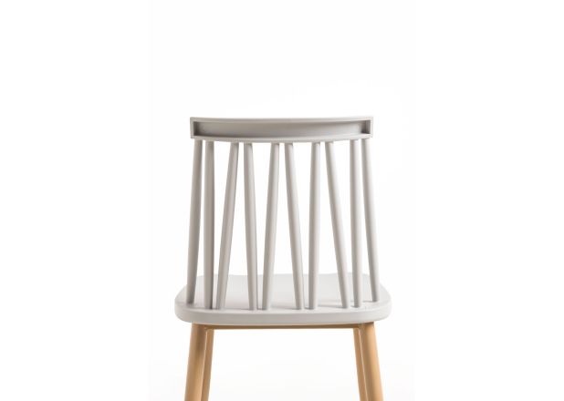 Silla Bilba