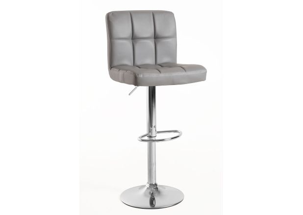 Taburete Loft