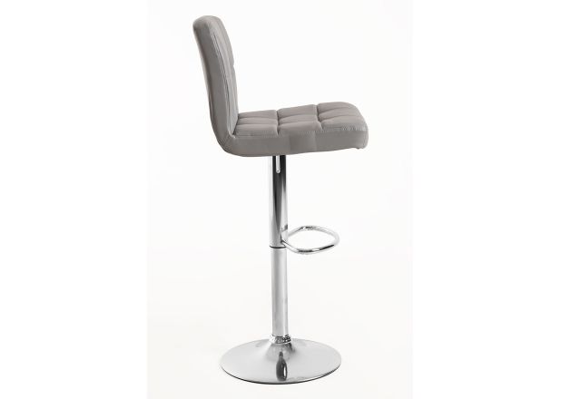 Taburete Loft
