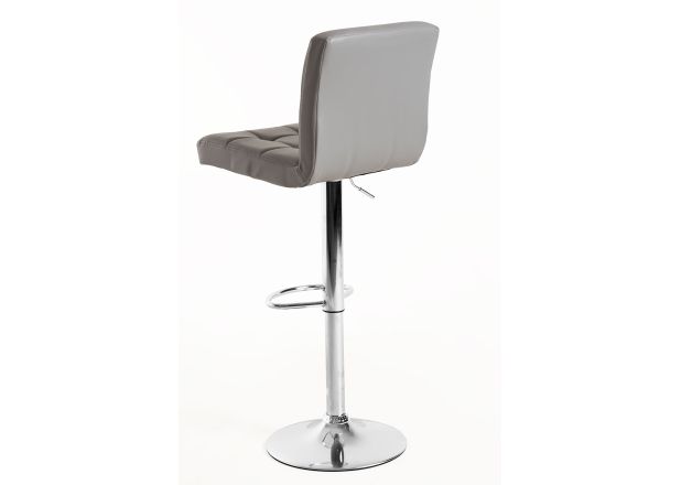 Taburete Loft