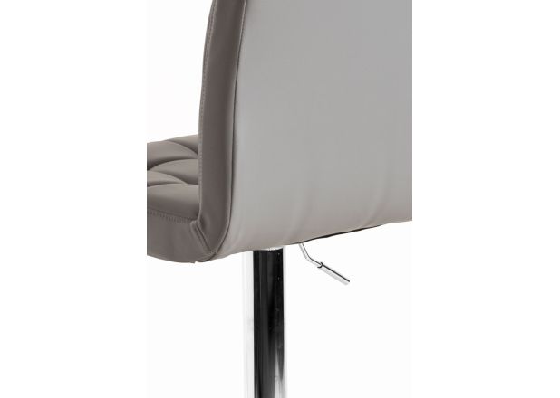 Taburete Loft