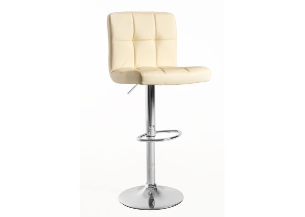 Taburete Loft