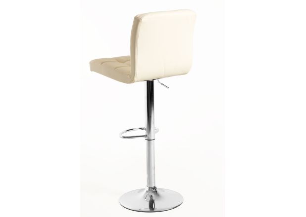 Taburete Loft