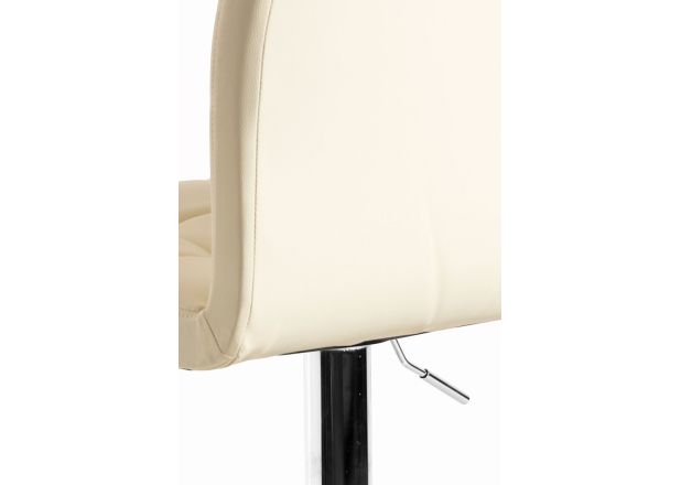 Pack 4 Bancos Loft