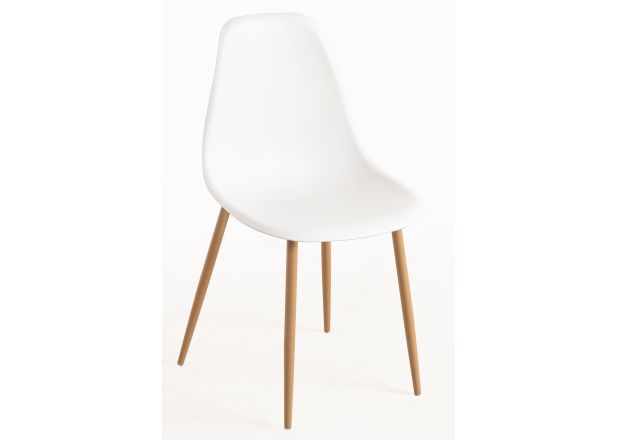 Silla Cleny