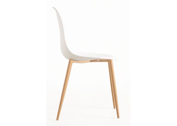 Silla Cleny