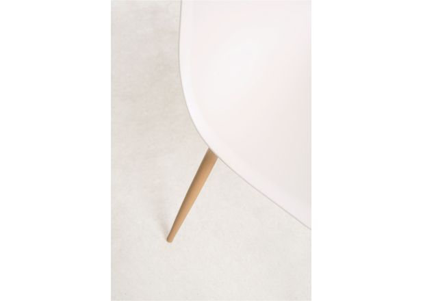 Silla Cleny