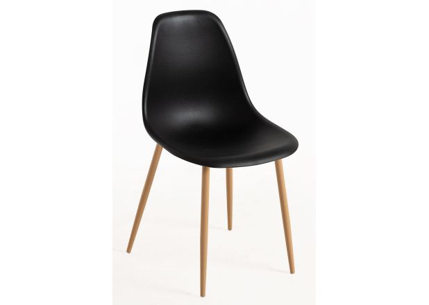 Silla Cleny