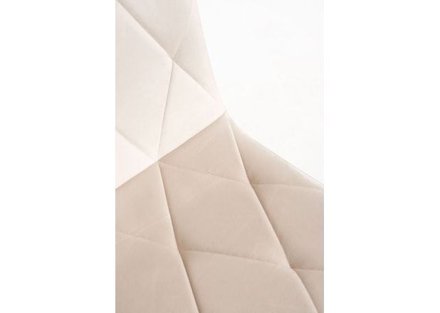 Silla Sonki Terciopelo