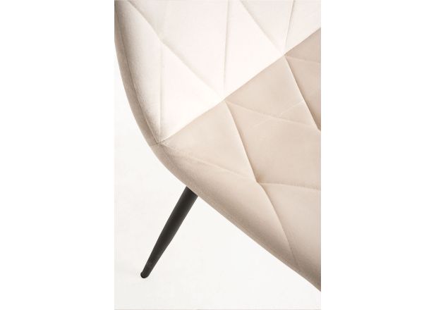 Silla Sonki Terciopelo