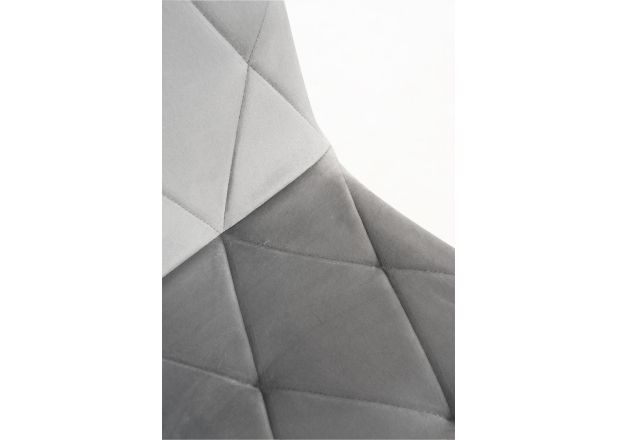 Silla Sonki Terciopelo