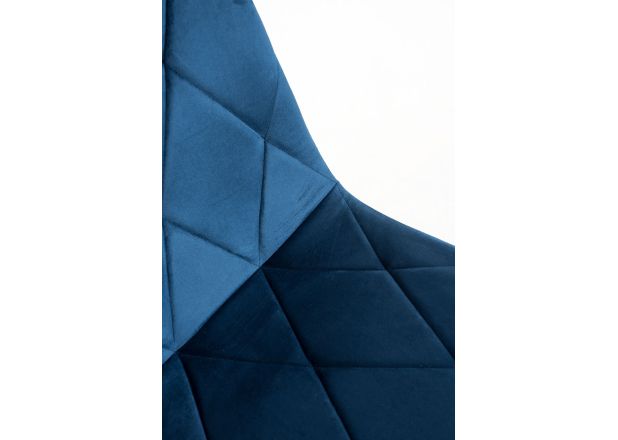 Silla Sonki Terciopelo