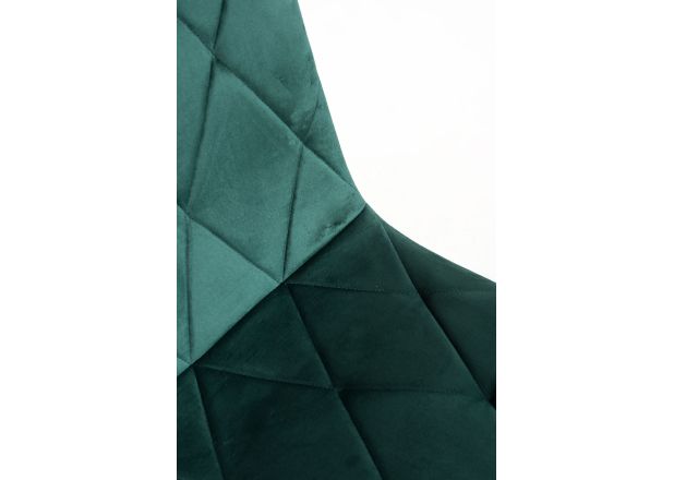 Silla Sonki Terciopelo