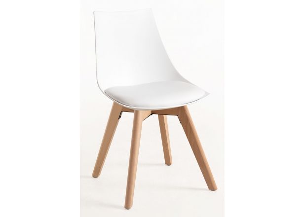 Silla Klober