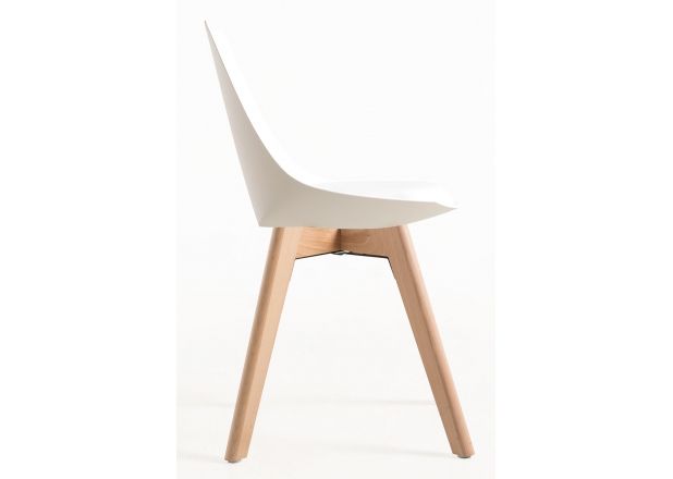 Silla Klober