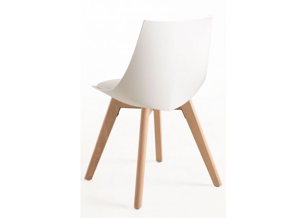 Silla Klober