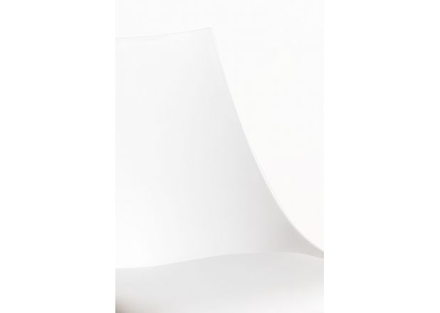 Silla Klober