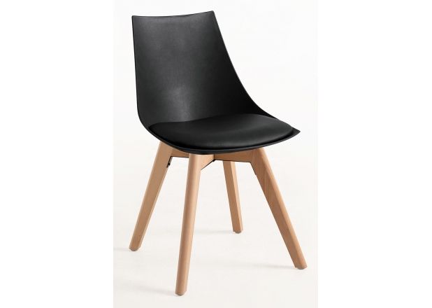 Silla Klober
