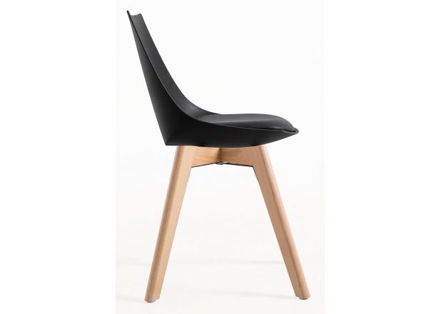 Silla Klober