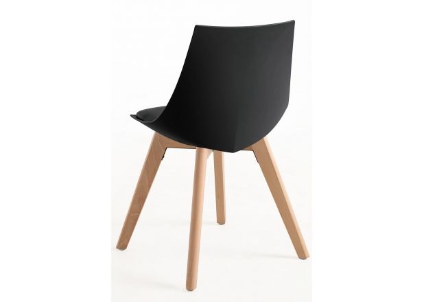 Silla Klober