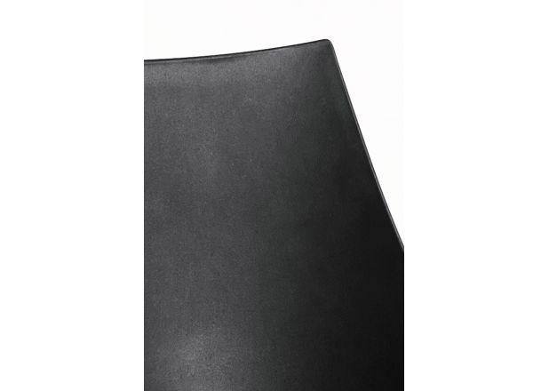 Silla Klober