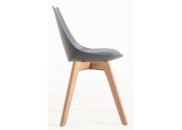 Silla Klober