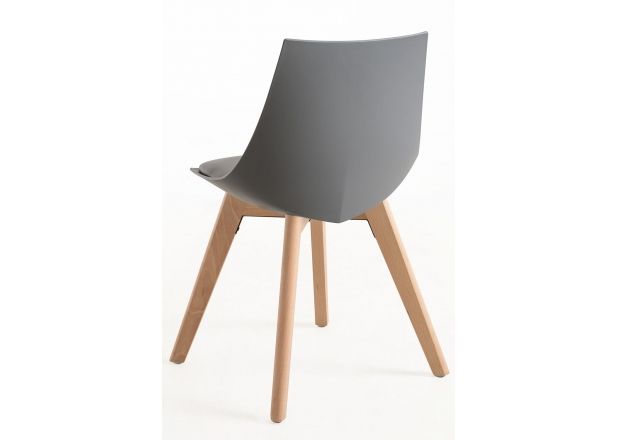 Silla Klober