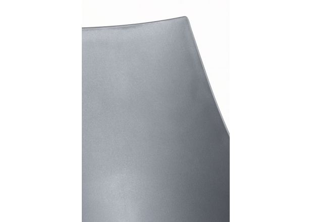 Silla Klober